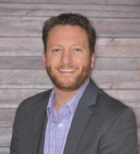 paul-linked-in-200x220-jpeg