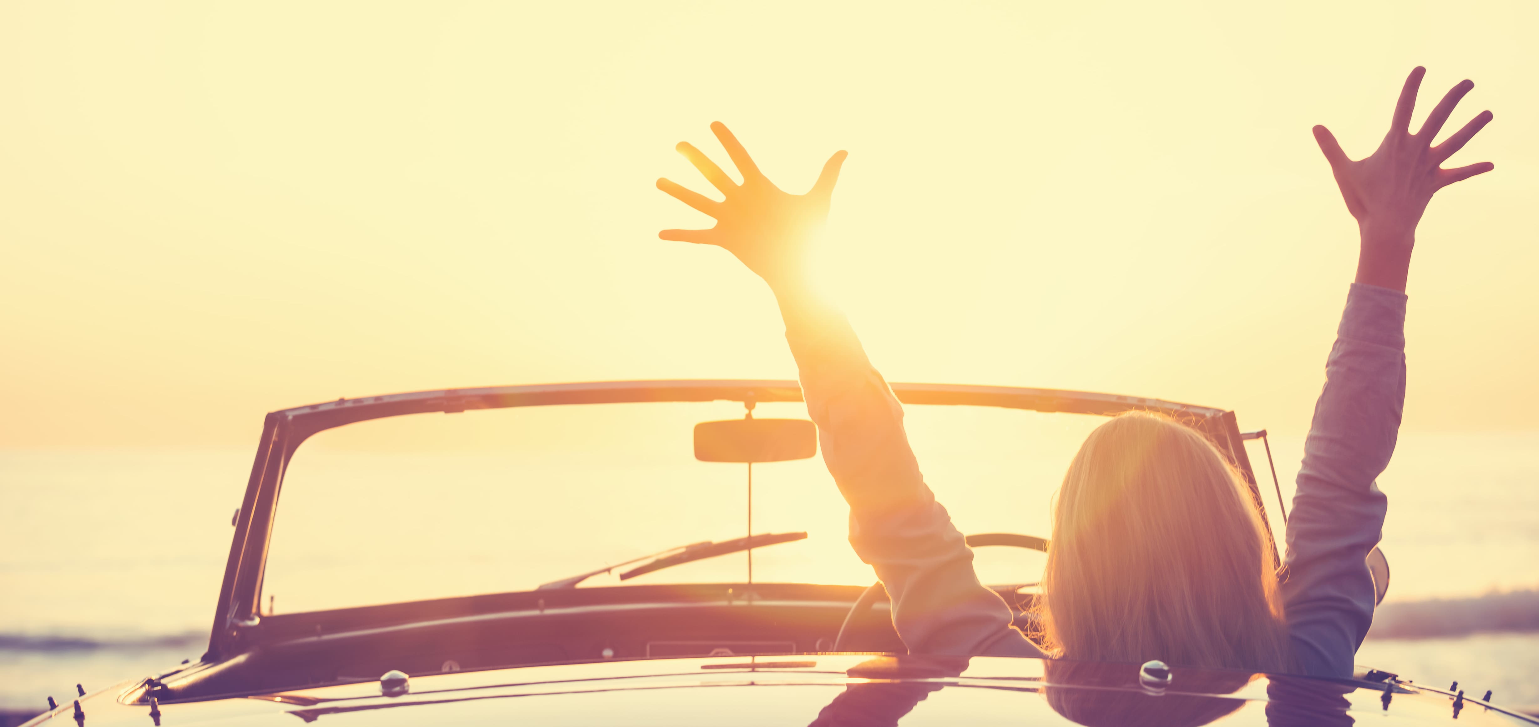 iStock87813851XXLARGE1jpg