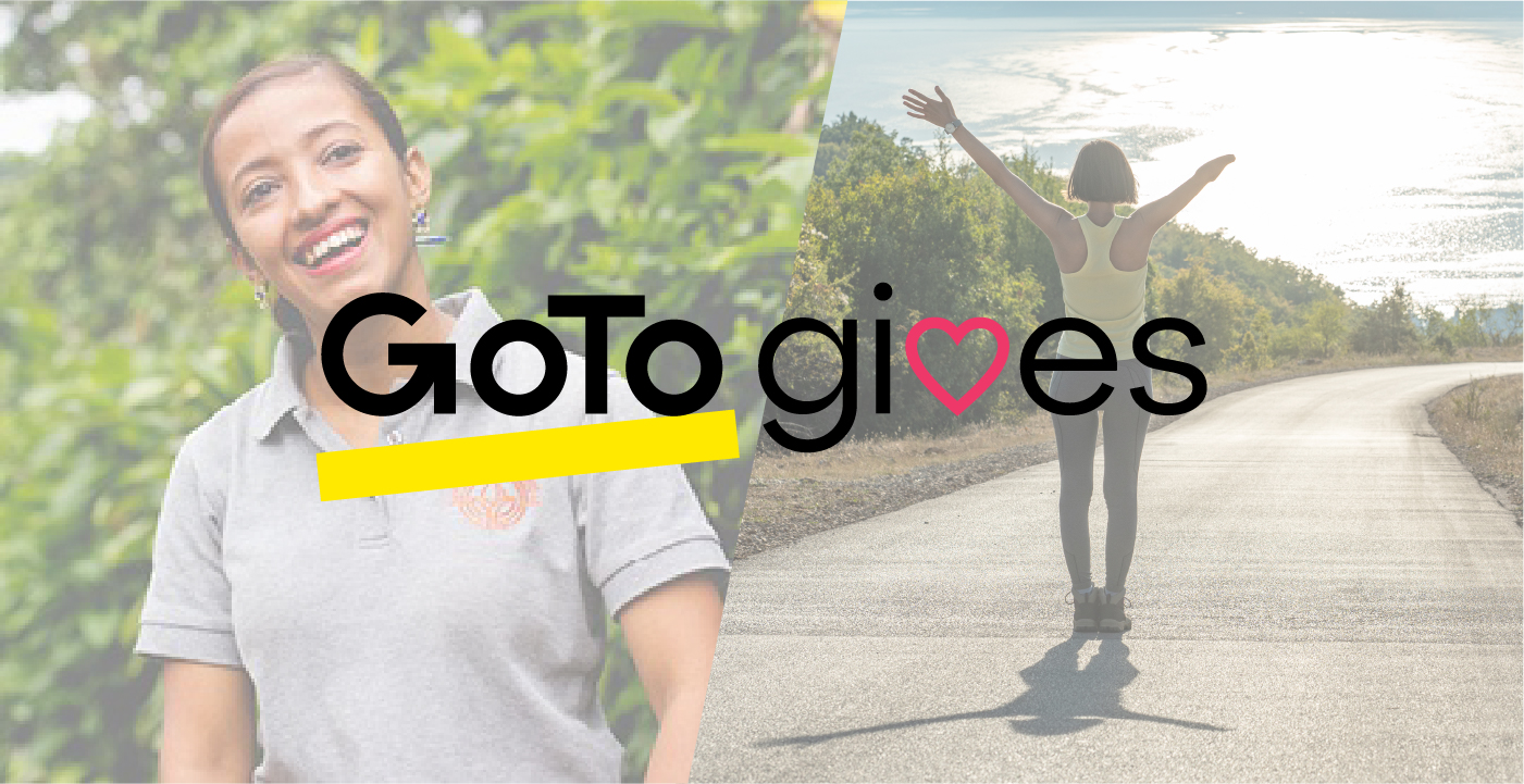 Blog_GoToGives_1400x720