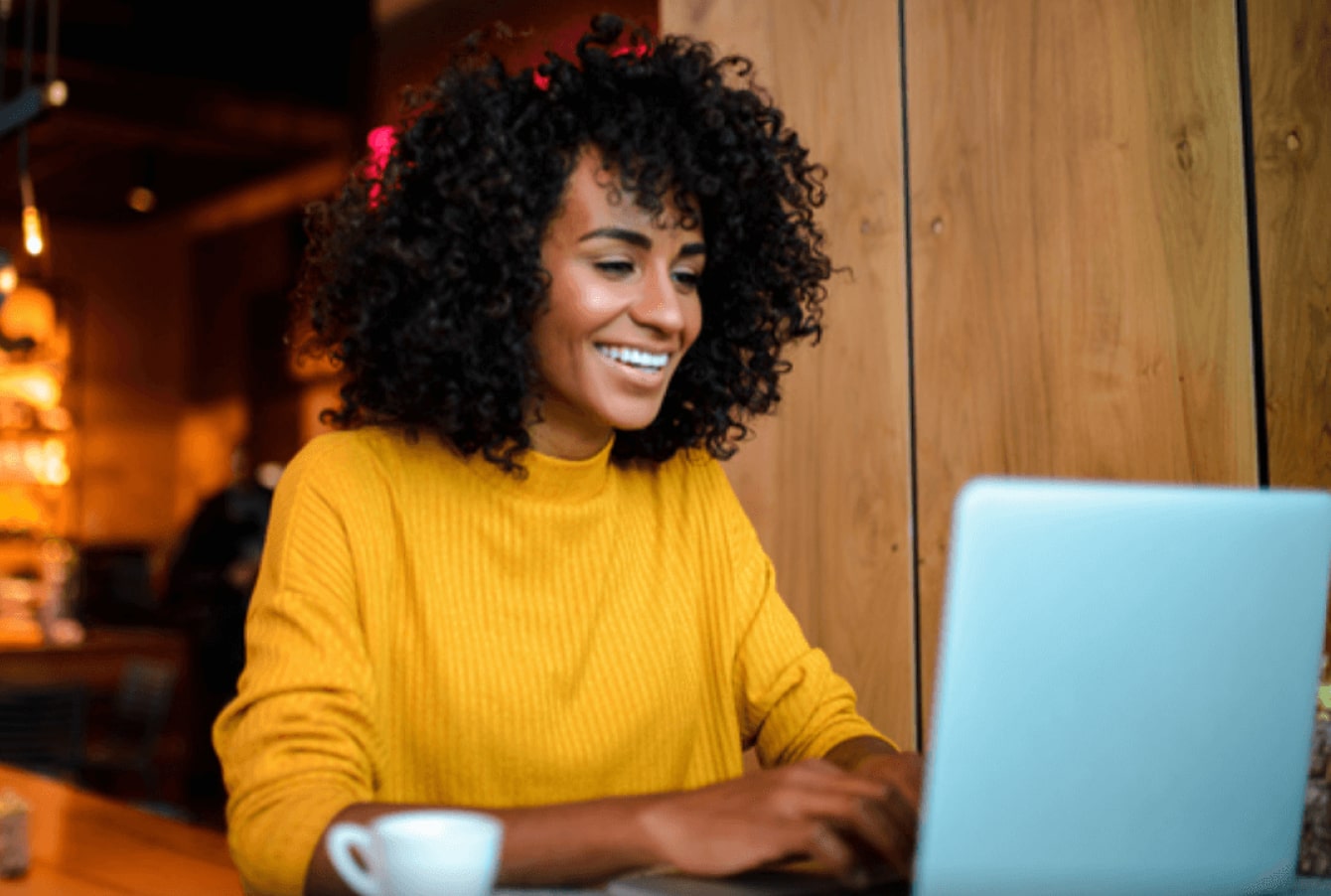 Combinez GoTo et MS Teams pour optimiser vos communications avec les clients.