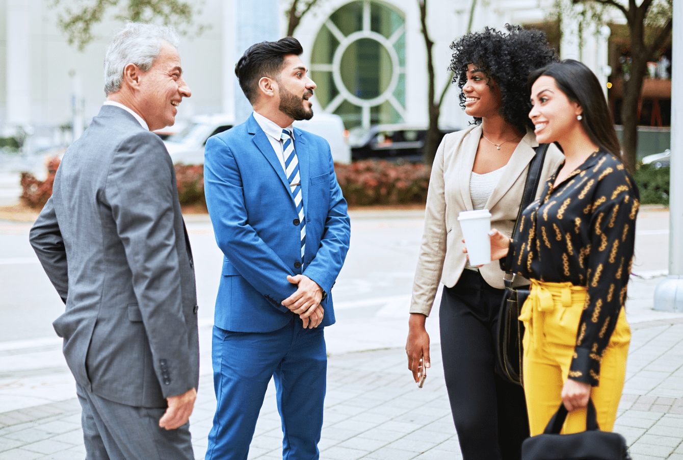 Como medir o engajamento de clientes: principais métricas e KPIs.