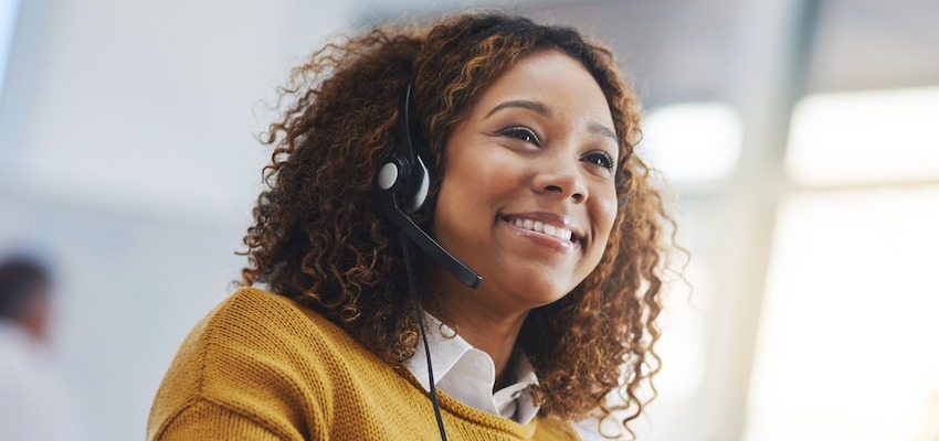 4-reasons-to-migrate-to-on-prem-jpg