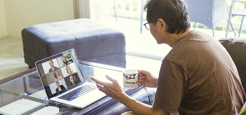 blog-covid-stats-jpg