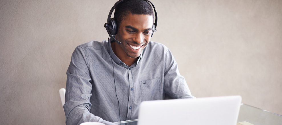 iStock--501279593-jpg