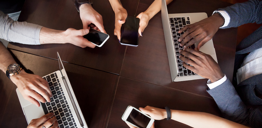 iStock-914989934-jpg