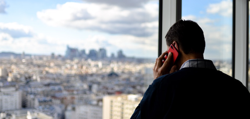 romain-v-A0YGJyR24MQ-unsplash-jpg