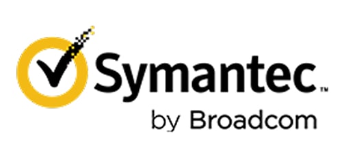 Symantec de Broadcom