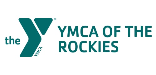 La YMCA de las Rocosas