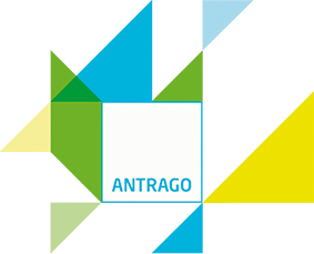 FINALLOGO_RR-Software_web-png