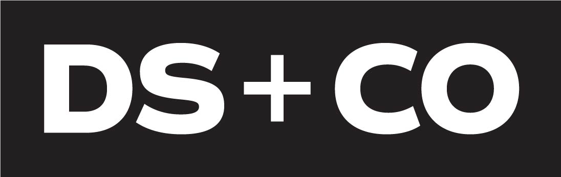 DS Co Logo.
