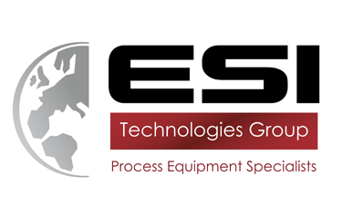 ESI-logo-png