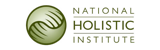 holistic logo