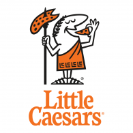 little ceasars logo