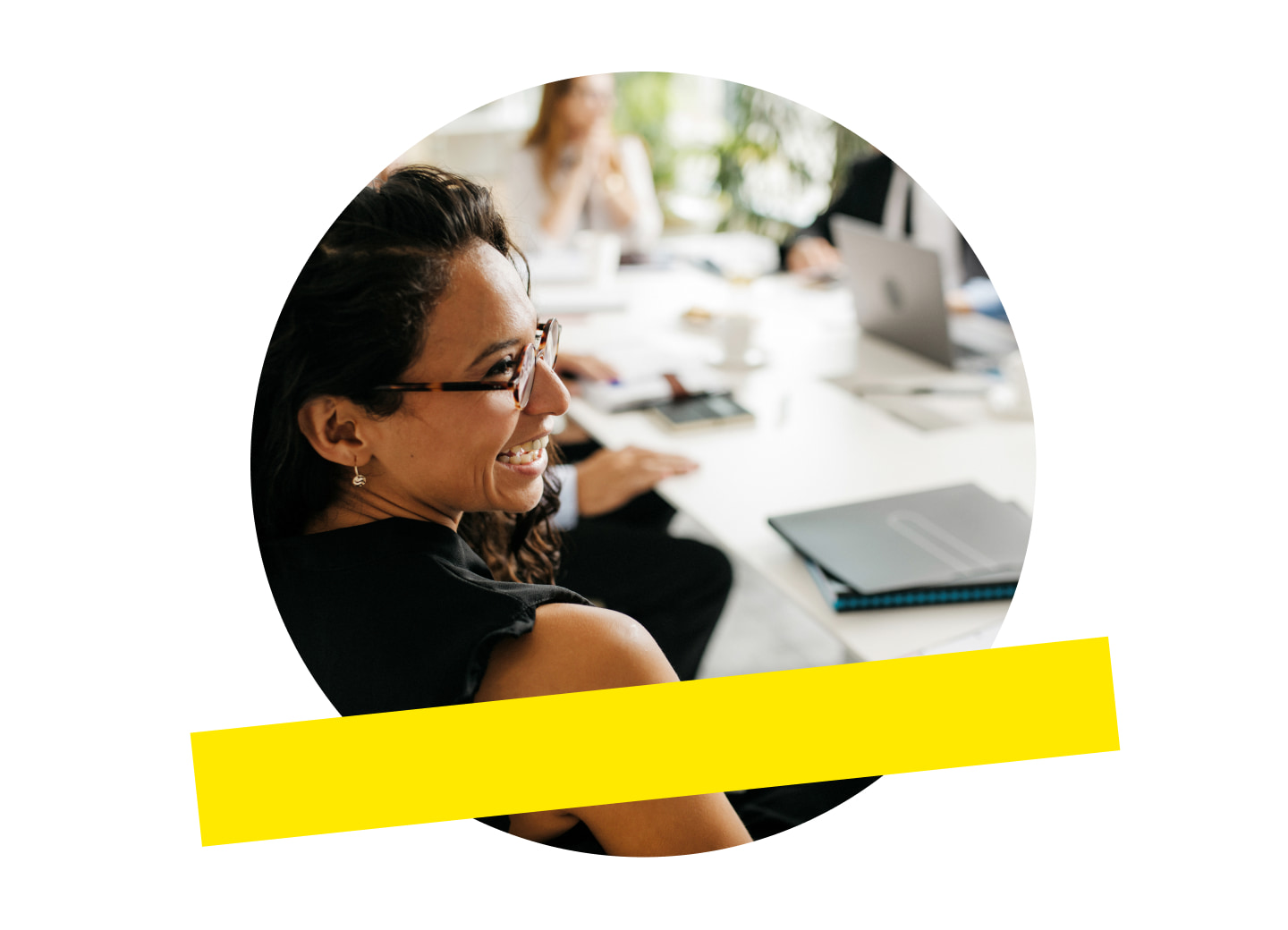 Un'unica soluzione per il monitoraggio, la gestione, l'accesso e il supporto da remoto.