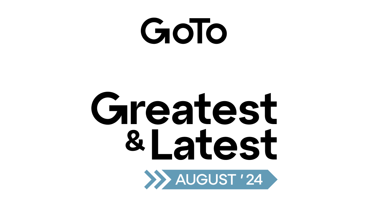 Logo agosto più grande e recente.