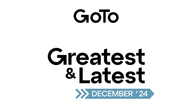 Logo dicembre più grande e recente.
