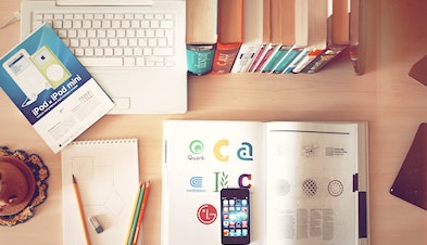 Fraser Schools thumbnail image