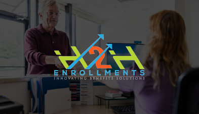 H2H Enrollments