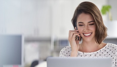 impact-of-hosted-voip-on-mobility-small-jpg