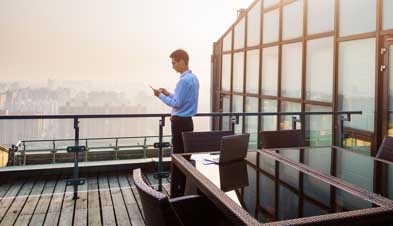 Jive_card_nongated_right_for_your_busines-jpg