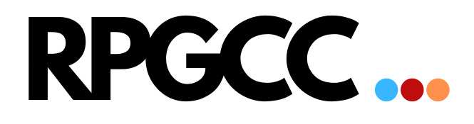 Logotipo de RPG Crouch Chapman LLP.