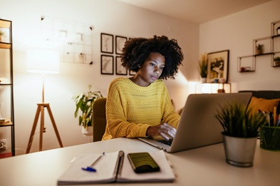 Gestione e monitoraggio a distanza di GoTo Resolve