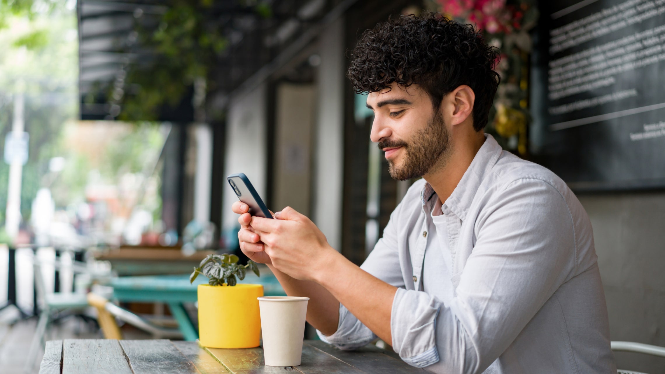 Cosa sono i sistemi telefonici virtuali? Una guida completa.