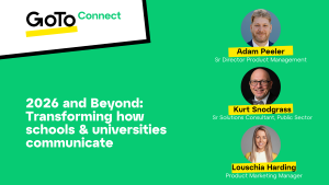 Transforming School Communication